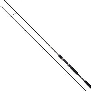 Shimano Fx Xt Spinning 2,70m 14-40g 2 Pcs Spin Olta Kamışı