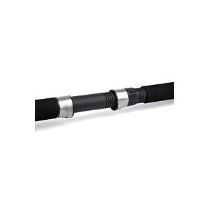 Shimano Fx Xt Spinning 2,70m 14-40g 2 Pcs Spin Olta Kamışı