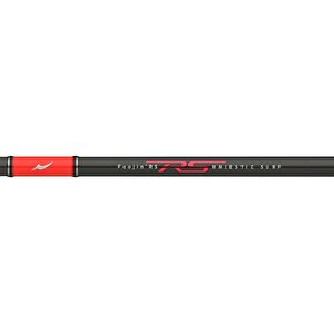 Foojin Rs 24 Majestic S106mh 323cm 12-56gr Spin Olta Kamışı