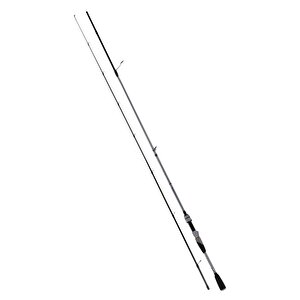 Ajime Faj-762ul 228cm 05-5gr Lrf Olt Kamışı