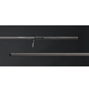 Grandage Legacy Sweeper S61ul-ss 1.85m 0.2 - 4gr Lrf Olta Kamışı
