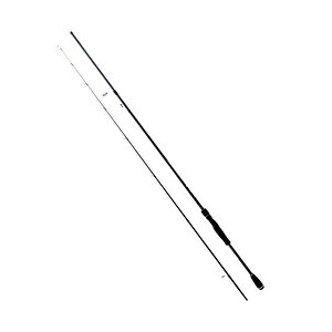 Dragon Drg-909mh 277cm 14-42gr Spin Olta Kamışı