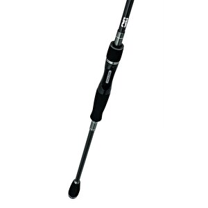 Dragon Drg-909mh 277cm 14-42gr Spin Olta Kamışı
