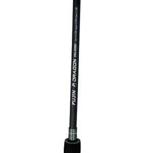 Dragon Drg-909mh 277cm 14-42gr Spin Olta Kamışı