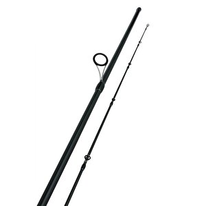 Fujin Dragon Drg-909mh 277cm 14-42gr Spin Olta Kamışı