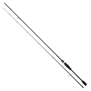 Daiwa New Legalis Rf 2.34m 1-10gr 2p Lrf Olta Kamışı