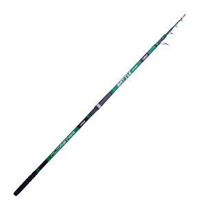 Battle Plus 4189 4.20m 100-250gr Surf Olta Kamışı