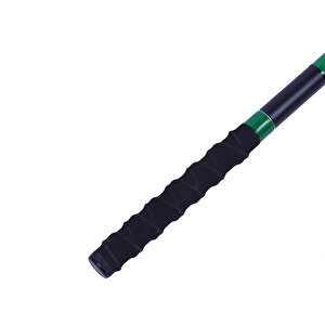 Battle Plus 4189 4.20m 100-250gr Surf Olta Kamışı
