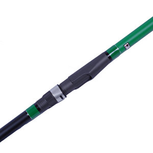 Albastar Battle Plus 4189 4.20m 100-250gr Surf Olta Kamışı