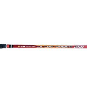 Heavy Fighter 4.20m 250gr Tele Surf Kamış