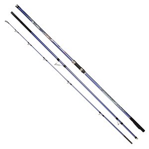 Bosphorus 4.20m Max 250gr 3p Surf Olta Kamışı