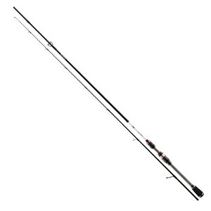 Daiwa Silver Creek 2.35m 3-14 Gr 2p Lrf Olta Kamışı