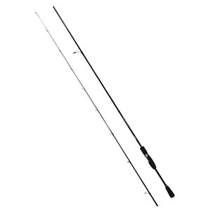 Sniper Fsn-802l 240cm 3-18gr Light Spin Kamışı