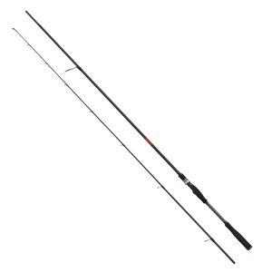 Foojin Rs 24 Majestic S106m 323cm 10-48gr Spin Olta Kamışı