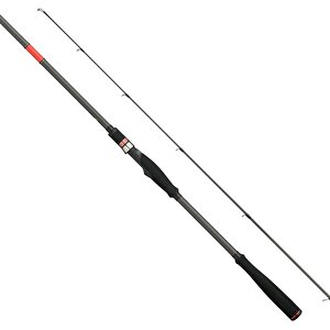 Foojin Rs 24 Majestic S106m 323cm 10-48gr Spin Olta Kamışı