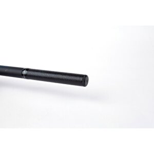 Sonora 24 Ax 420cm 200gr Teleskopik Surf Kamış