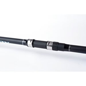 Sonora 24 Ax 420cm 200gr Teleskopik Surf Kamış