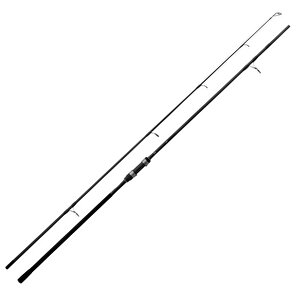 Tx-1a Carp Intensity 3,66m 3,50lb 2 Parça Sazan Olta Kamışı