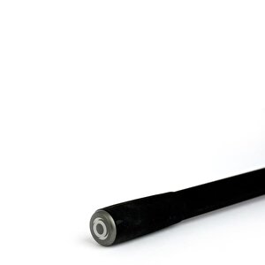 Tx-1a Carp Intensity 3,66m 3,50lb 2 Parça Sazan Olta Kamışı