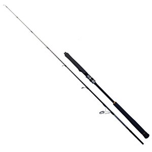 Seawolf 1.68m 150-250gr 2p Jig Olta Kamışı