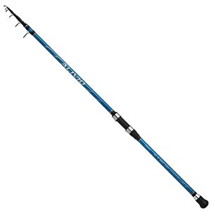Alivio Bx 180cm 50-150gr Tele Bot Kamışı