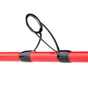 Daiwa Proteus Surf Kw 4.20m 100-225gr 3p Surf Kamış