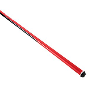 Daiwa Proteus Surf Kw 4.20m 100-225gr 3p Surf Kamış