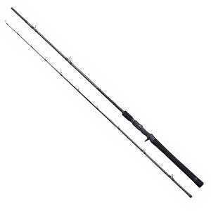 Grandage Std C76mh 229cm 7-50gr Tetikli Spin Olta Kamışı