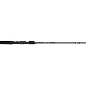 Grandage Std C76mh 229cm 7-50gr Tetikli Spin Olta Kamışı