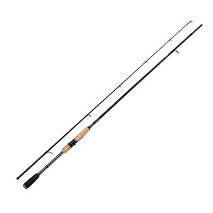Catana Fx Spinning M-f 2,13m 1-11gr 2pc Lrf Olta Kamışı