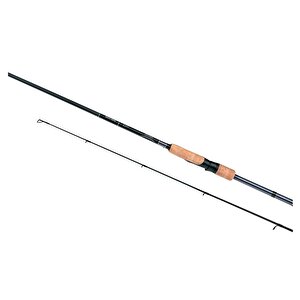Catana Fx Spinning M-f 2,13m 1-11gr 2pc Lrf Olta Kamışı