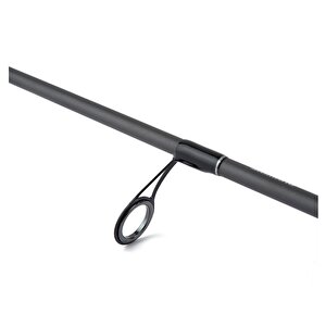 Catana Fx Spinning M-f 2,13m 1-11gr 2pc Lrf Olta Kamışı