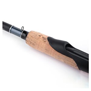 Shimano Catana Fx Spinning M-f 2,13m 1-11gr 2pc Lrf Olta Kamışı