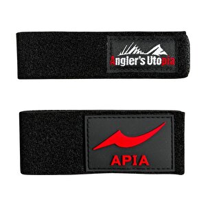 Rod Belt Kamış Bandı
