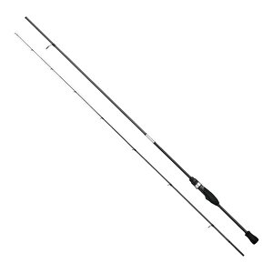 Grandage Legacy Riddler S72l-ss 2.18m 0.3-10gr (solid Uç) Lrf Olta Kamışı