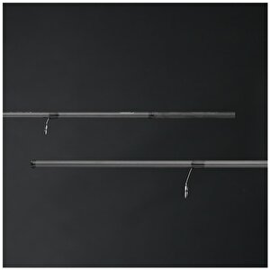 Apia Grandage Legacy Riddler S72l-ss 2.18m 0.3-10gr (solid Uç) Lrf Olta Kamışı