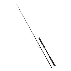 Valhalla Bigsea 178cm 250gr Speed Jig Live Bait Kamışı
