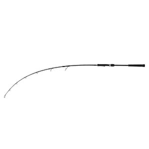 Valhalla Bigsea 178cm 250gr Speed Jig Live Bait Kamışı