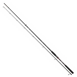 Daiwa Ballistic X Jigger 2.70m 7-28gr Spin Olta Kamışı