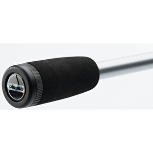 Helios Sx Spin 2,70cm 15-45 Gr 2 Parça Spin Olta  Kamışı