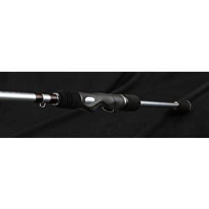 Okuma Helios Sx Spin 2,70cm 15-45 Gr 2 Parça Spin Olta  Kamışı