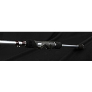 Okuma Helios Sx Spin 2,70cm 15-45 Gr 2 Parça Spin Olta  Kamışı