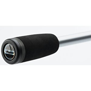 Okuma Helios Sx Spin 2,70cm 15-45 Gr 2 Parça Spin Olta  Kamışı