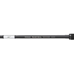 Grandage Naval Seafarer C64m+ 1.93cm 10-42gr Tetikli Olta Kamışı