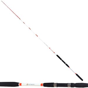 Sniper 1.80m 150gr 2p Bot Kamışı