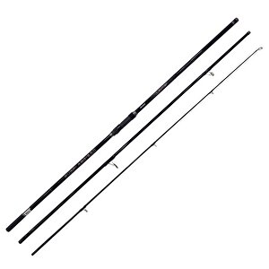 Ceymar Surf 4,30 M 100-250 Gr 3 Parça Surf Kamışı