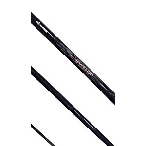 Ceymar Surf 4,30 M 100-250 Gr 3 Parça Surf Kamışı
