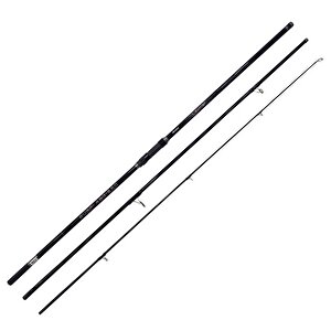 Ceymar Surf 4,30 M 100-250 Gr 3 Parça Surf Kamışı