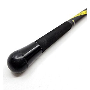 Kendo Spigola Surf 420cm 100-200 Gr Tele Surf Olta Kamış