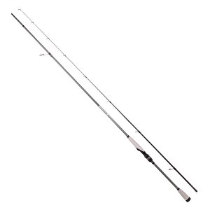 Matrix Fuji 24 3m 30-100gr Shore Jig Olta Kamışı